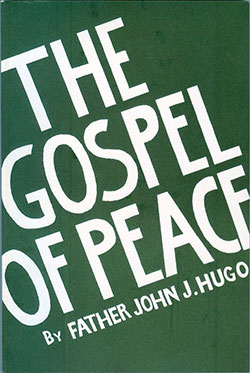 Gospel of Peace
